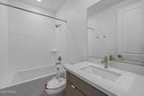 10230 Utah Avenue - Photo 31