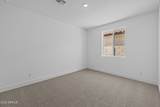 10230 Utah Avenue - Photo 32