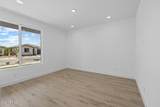10230 Utah Avenue - Photo 35
