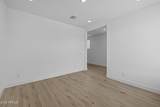 10230 Utah Avenue - Photo 36