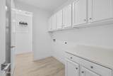 10230 Utah Avenue - Photo 37