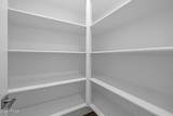 10230 Utah Avenue - Photo 38