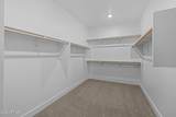 10230 Utah Avenue - Photo 39