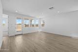 10230 Utah Avenue - Photo 8