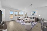 10230 Utah Avenue - Photo 9