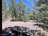 887 Munsee Drive - Photo 16