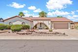 5126 Las Palmaritas Drive - Photo 1