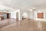 5126 Las Palmaritas Drive - Photo 12