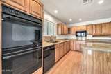 5126 Las Palmaritas Drive - Photo 3