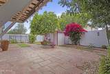 16235 Cottonwood Street - Photo 33