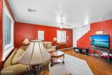 6572 Lush Vista View - Photo 10
