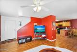 6572 Lush Vista View - Photo 14
