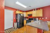 6572 Lush Vista View - Photo 15