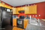 6572 Lush Vista View - Photo 16