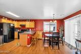6572 Lush Vista View - Photo 18