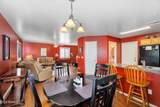 6572 Lush Vista View - Photo 20