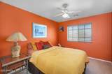 6572 Lush Vista View - Photo 27