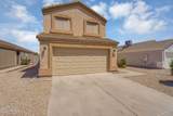 6572 Lush Vista View - Photo 3