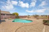 6572 Lush Vista View - Photo 40