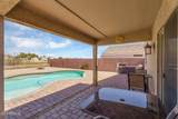 6572 Lush Vista View - Photo 41