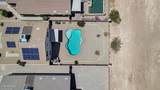 6572 Lush Vista View - Photo 46