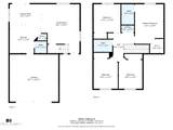 6572 Lush Vista View - Photo 53