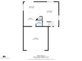 6572 Lush Vista View - Photo 54