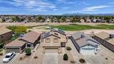 6572 Lush Vista View - Photo 7