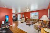 6572 Lush Vista View - Photo 9