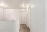 21972 Pima Street - Photo 18