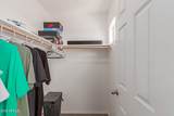 21972 Pima Street - Photo 27