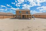 21972 Pima Street - Photo 41