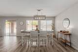21972 Pima Street - Photo 9