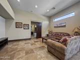 5615 Invergordon Road - Photo 85