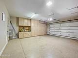 5615 Invergordon Road - Photo 90