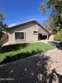 861 Honeysuckle Lane - Photo 10