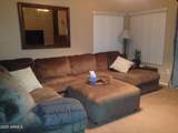 861 Honeysuckle Lane - Photo 2