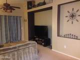 861 Honeysuckle Lane - Photo 3
