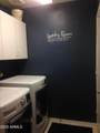 861 Honeysuckle Lane - Photo 5