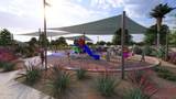 16932 Desert Hollow Drive - Photo 17
