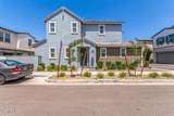 4833 Ferric - Photo 1