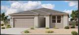 47333 Coe Street - Photo 1