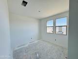 47333 Coe Street - Photo 3