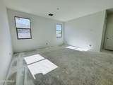 47333 Coe Street - Photo 8