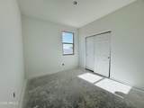 47333 Coe Street - Photo 9