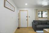 131 Ski Hi Drive - Photo 29