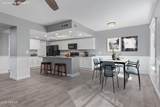 6459 Sugarloaf Street - Photo 17