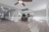6459 Sugarloaf Street - Photo 18