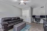 6459 Sugarloaf Street - Photo 40
