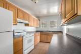 813 Gilbert Avenue - Photo 13